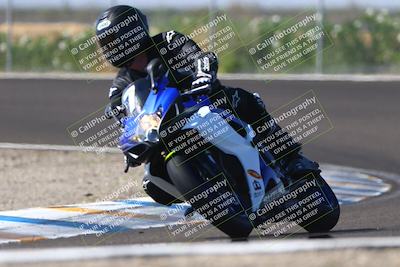 media/Sep-20-2025-TrackDaz (Sat) [[27f0cde673]]/C Group/240pm (Turn 9)/